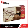 banh-ca-phe-coffee-joy-hop-giay-360g