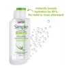 nuoc-tay-trang-simple-200ml