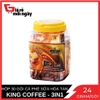 ca-phe-sua-hoa-tan-3in1-king-coffee-hop-30-goi-24g-goi