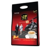 ca-phe-hoa-tan-g7-trung-nguyen-3in1-tui-50-goi-800g-goi