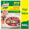 hat-nem-knorr-goi-900g