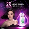 dg-clear-bac-ha-chai-880g