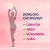 kem-tay-long-veet-silk-fresh-lotus-milk-jasmine-danh-cho-da-thuong-tuyp-25g