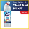 gel-tay-rua-vim-nuoc-tay-bon-cau-trang-sang-huong-chanh-sa-diu-mat-chai-870ml