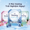 nuoc-giat-downy-vuon-hoa-thom-ngat-tui-3-15-3-05kg