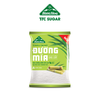 duong-mia-cao-cap-goi-500g