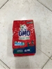 bg-omo-do-tui-380g