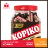 keo-ca-phe-kopiko-cappuccino-hu-600g