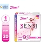 bvs-diana-sensi-sieu-mong-canh-goi-20-mieng