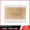 tam-bong-hana-than-truc-xanh-la-goi-200-chiec