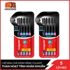 bcdr-colgate-than-hoat-tinh-khang-khuan-mem-manh-bo-5-cay