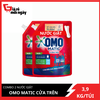 ng-omo-matic-cho-may-giat-cua-tren-khu-mui-toan-dien-tui-3-9kg