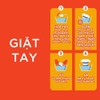 bg-tide-trang-sach-chuyen-dung-downy-tui-8-5kg