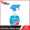 nuoc-xit-vai-downy-huong-nang-mai-370ml