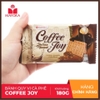 banh-ca-phe-coffee-joy-hop-giay-180g