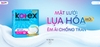 bang-ve-sinh-maxi-co-canh-23cm-kotex-kho-thoang-ket-hop-3-chong-tran-16-mieng