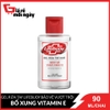 hcm-ship-2h-gel-rua-tay-kho-lifebuoy-bao-ve-vuot-troi-10-do-bo-sung-vitamin-e-ch