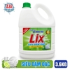 nrc-lix-sieu-dam-dac-tinh-chat-tra-xanh-can-3-5kg