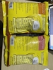 hat-nem-maggi-proffessional-xuong-ham-ngon-ngon-ga-2kg