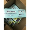 mbtp-pvc-stahaus-30cmx250m