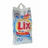 bg-lix-extra-huong-hoa-tui-9kg