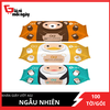 kgu-agi-khong-mui-cho-be-goi-100-to-mau-ngau-nhien