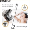 dg-pantene-phuc-hoi-hu-ton-chai-1200ml