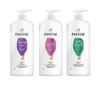 dg-pantene-phuc-hoi-hu-ton-chai-1200ml