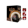 ca-phe-den-hoa-tan-king-coffee-100-thuan-khiet-khong-duong-hop-150-goi