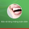 kdr-colgate-ngua-sau-rang-hop-tang-ban-chai-danh-rang-225g-hop