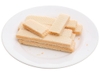 banh-cal-cheese-mayora-hop-170g