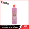 nuoc-tay-nha-tam-duck-huong-hoa-hong-chai-900ml