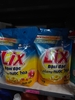 ng-lix-dam-dac-huong-nuoc-hoa-tui-3-5kg