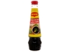 nt-dau-nanh-maggi-dam-dac-chai-300ml