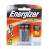 pin-energizer-max-aaa-e92-bp-vi-2-pin