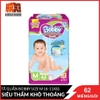 ta-quan-bobby-sieu-tham-kho-thoang-size-m-6-12kg-goi-62-mieng