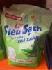 nrc-sieu-sach-ngat-huong-chanh-tui-3-5kg