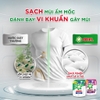 ng-ariel-cua-tren-huong-downy-tui-3-2kg