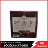 banh-quy-bo-hat-dieu-danisa-hop-90g