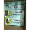 mbtp-pvc-stahaus-30cmx250m