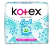 bvs-kotex-hang-ngay-diu-mat-tu-thao-duoc-goi-20-mieng