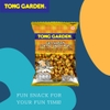 dau-ha-lan-tong-graden-vi-bao-muc-cam-goi-45-gram