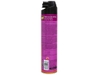 binh-xit-con-trung-raid-huong-cam-chanh-chai-600ml