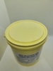 xot-mayonnaise-kewpie-danh-cho-dau-bep-3kg