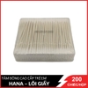 tam-bong-hana-tre-em-hop-chu-nhat-loi-giay-hop-200-chiec