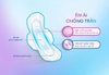 bang-ve-sinh-maxi-co-canh-23cm-kotex-kho-thoang-ket-hop-3-chong-tran-16-mieng
