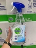 xit-ve-sinh-be-mat-dettol-surface-cleanser-500ml