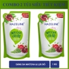 st-hazeline-xanh-tui-1kg