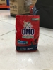 bg-omo-do-tui-380g