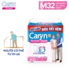 tq-caryn-m32-goi-32-mieng